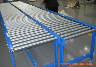 �Ϻ��LͲ�L�S݁��ݔ�͙C(j��)���a(ch��n)�S��