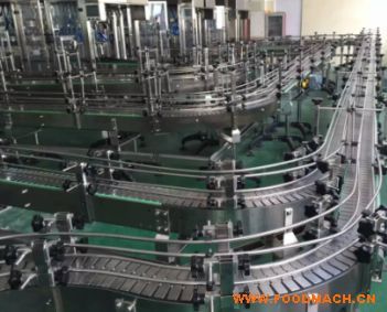 �Ϻ�朰���ˮ��ݔ�͙C(j��)�S��