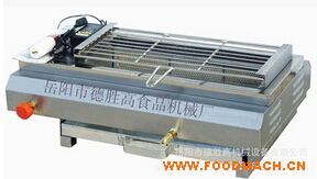 *�¹�(ji��)�ܟ������t