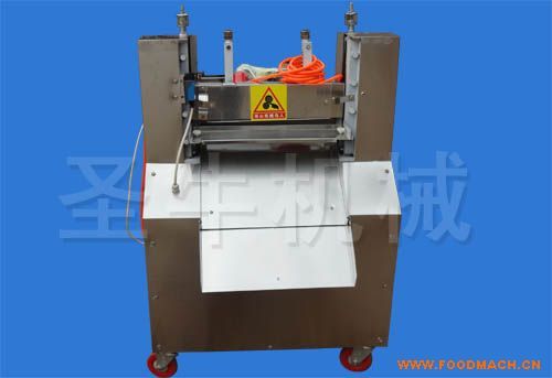 ���_(t��i)ʥţ�йǙC(j��)