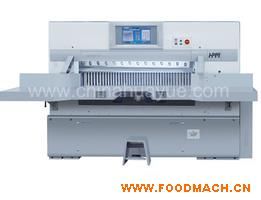   SQZK M15�̿��м��C