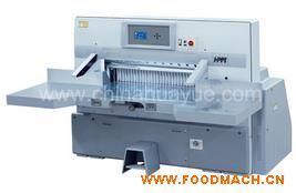 ��(sh��)�@ϵ��