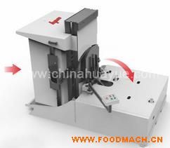 ���ѷ��D�C