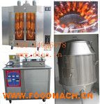 ��ľ̿�����t