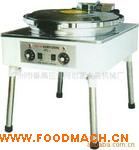 ����ȼ?x��)⿾t 