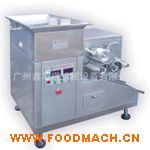  ZW-20����ʽ(�Pʽ)��ˎ�Ԅ�����C(j��)