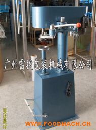 �ˌ����ڙC(j��)