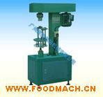 ��֭��ϔQ�w�C(j��)