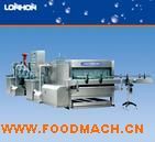 ������s�C(j��)