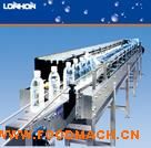 FS-18000�͵�ƿ�����C(j��)