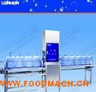 ���w�C(j��)