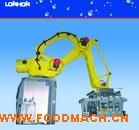 �C(j��)���˴a��C(j��)