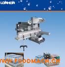 ȫ�Ԅ�(d��ng)Ĥ���C(j��)