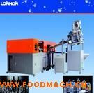 ��ƿƿ��ƿ�C(j��)