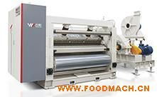 SF20��������C 