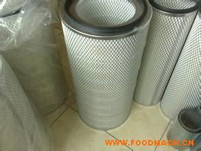 ���ƞVоW(w��ng)92032