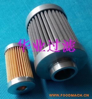 Fluidtech�Vо32.060