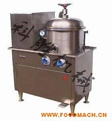 �ȷ��Ƅ���չ��b�C(j��)ح��ˮ���b�C(j��)@�ӱ����b�C(j��)