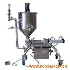 �ȷ��Ƅ��w���u����b�C(j��)حţ���u���b�C(j��)@�ӱ����b�C(j��)