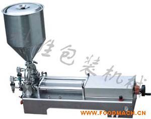 �ȷ��Ƅ��p�^���w���b�C(j��)ح�O���׹��b�C(j��)@�ӱ����b�C(j��)