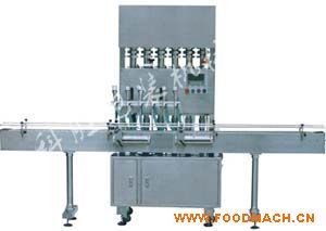 �ȷ��Ƅ�ֱ�����b�C(j��)حϴ�l(f��)Һ���b�C(j��)@�ӱ����b�C(j��)