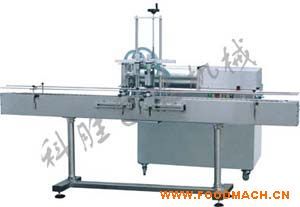 �ȷ��Ƅ��Ԅ�(d��ng)���b�C(j��)ح�I�B(y��ng)Һ���b�C(j��)@�ӱ����b�C(j��)