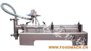 �ȷ��Ƅن��^Һ�w���b�C(j��)ح��ˮ���b�C(j��)@�ӱ����b�C(j��)