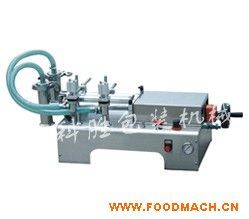 �ȷ��Ƅ��p�^Һ�w���b�C(j��)ح�Ͼƹ��b�C(j��)@�ӱ����b�C(j��)