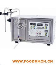 �ȷ��Ƅ��X݆�ù��b�C(j��)ح�o(h��)�wҺ���b�C(j��)@�ӱ����b�C(j��)