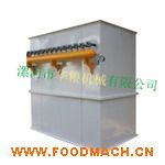 ��ۏS�t(y��)ˎ�ИI(y��)�ӹ����ۉm�O��