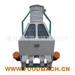 ������ȥʯ�ּ��O��