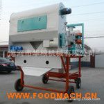 С�����״�޼����ȥ�s�| ��Z�O��