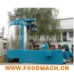 ��ۏS��ϴ�O��