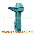 �Zʳ��ϏS��ֱݔ���O��