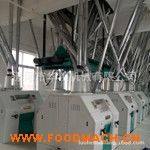 С��ȫ���Ʒ����a(ch��n)���O��