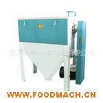 С�����������O�� ˢ���C