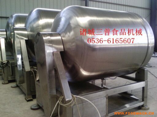 ��՝L���C�����X