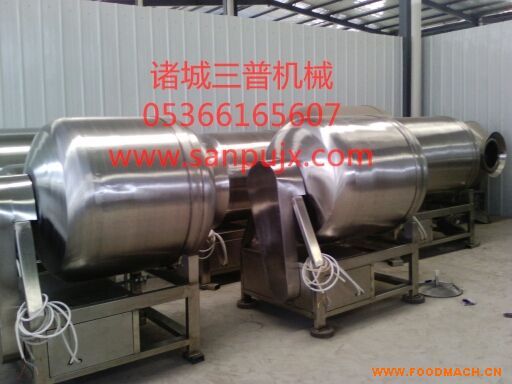 ��՝L���C�r�� �T����՝L���C