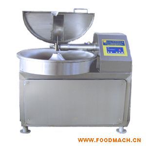 �ذ�C�r�� ���ٔذ�C �T�����Քذ�C�S��