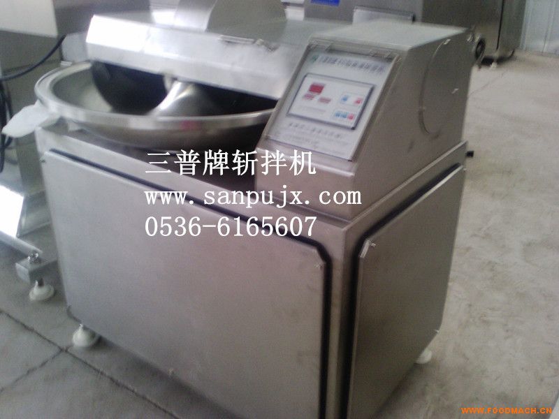 �����ذ�C ���W�ذ�C �ذ�C�����Xһ�_