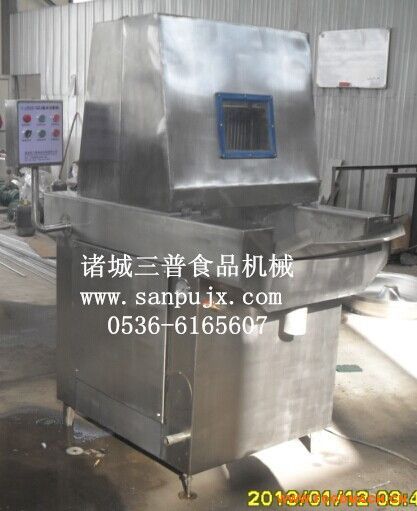 �����}ˮע��C�r�� �T�������}ע��C����(y��ng)��