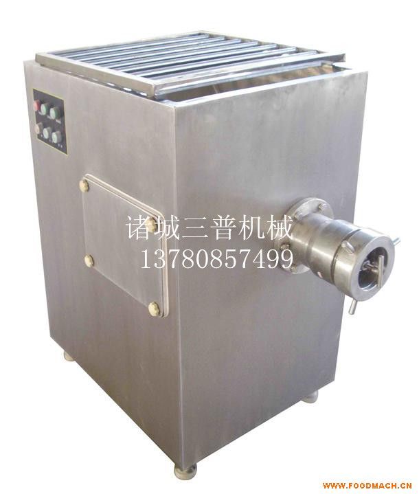 �g��C�S�� ����g��C�r�� �T������ʳƷ�Cе