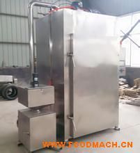 �D�⟟Ѭ�t ���ɟ�Ѭ�t �~�ɟ�Ѭ�t