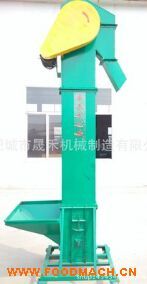 DT��ʽ�����C