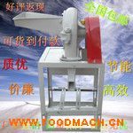 �в�ˎ��ĥ�C(j��)