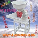 ��֥���ĥ�ۙC(j��)