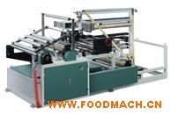 ZM-1200����Ƭ����Ĥ�C(j��)