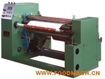 FJJ1000P����X���Ƹ߾����Ԅӏ�(f��)��C(j��)