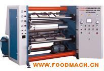 FTJ-1300P-A����X���Ƹ��ٷ��ЙC(j��)