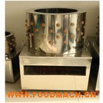 ����Óë�C